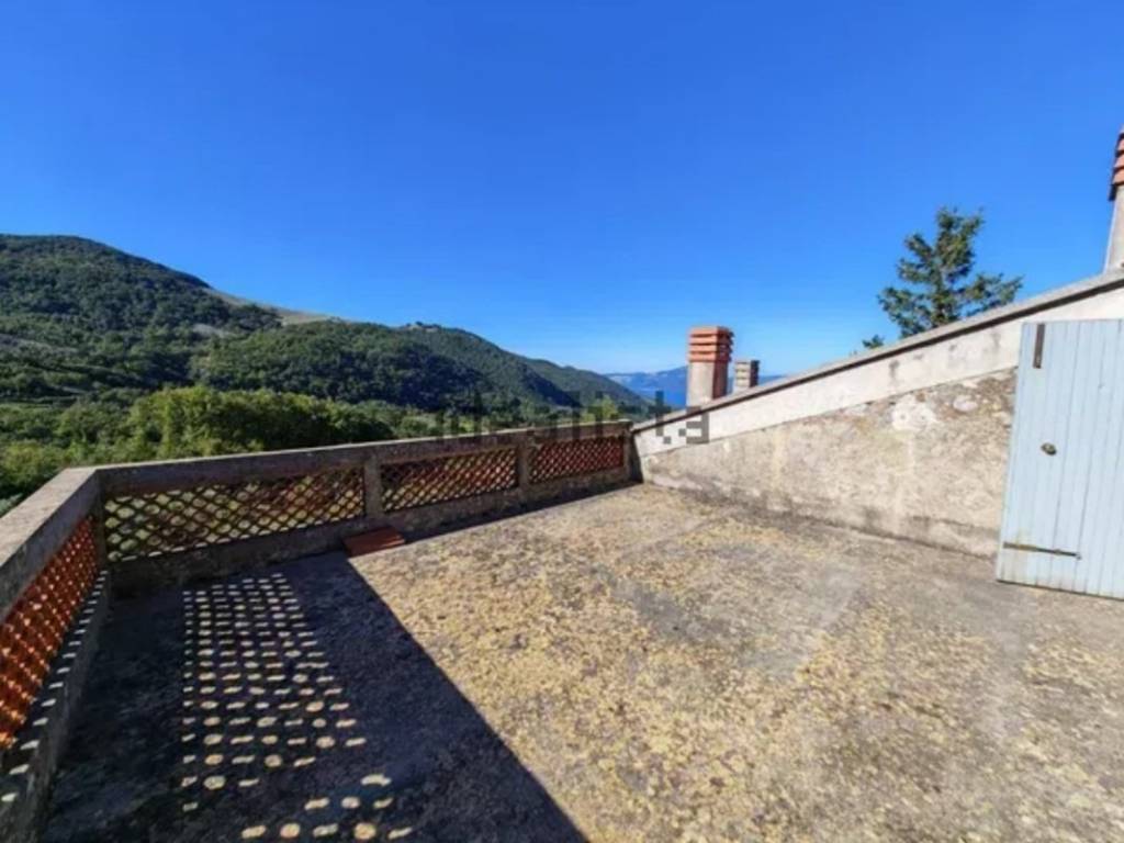 Rustico / casale a Rivello in Rione Medichetta - Foto 2