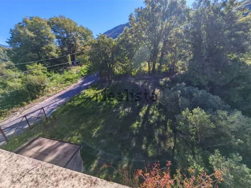 Rustico / casale a Rivello in Rione Medichetta - Foto 3