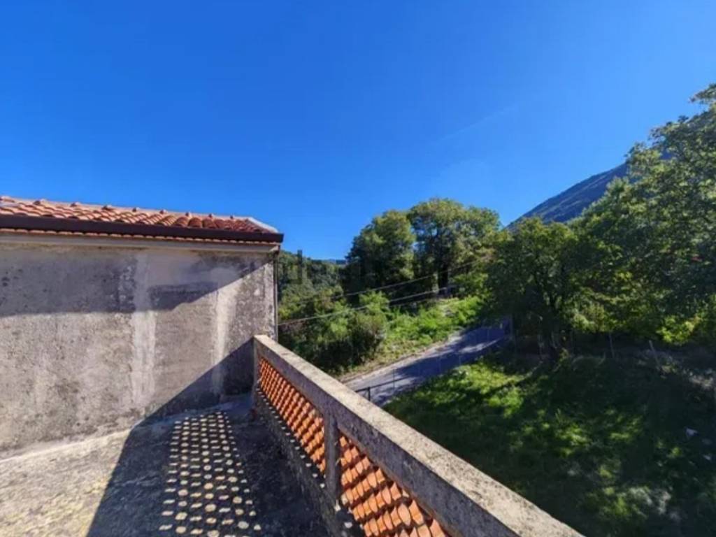 Rustico / casale a Rivello in Rione Medichetta - Foto 4