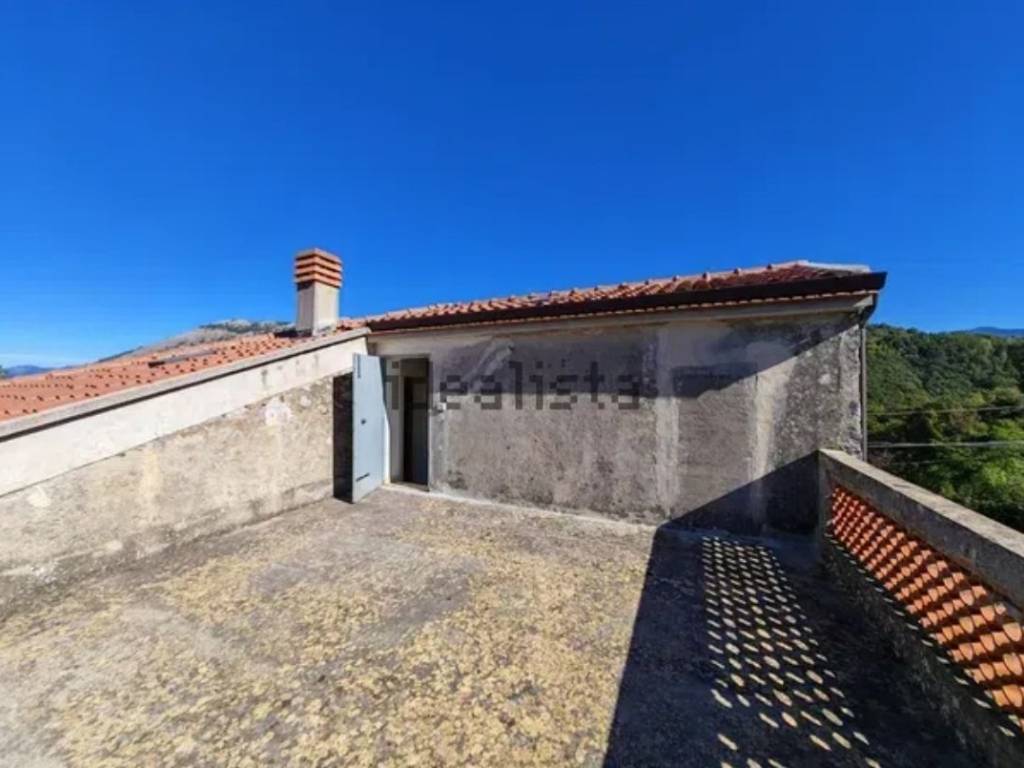 Rustico / casale a Rivello in Rione Medichetta - Foto 5