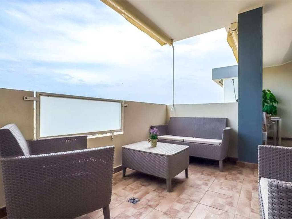 Appartamento a Quartu sant'elena in via Ungheria, 0 - Foto 2