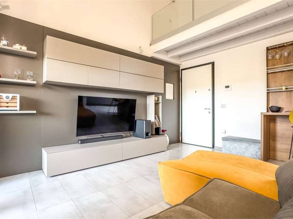 Appartamento a Quartu sant'elena in via Ungheria, 0 - Foto 5