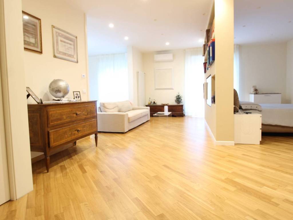 Appartamento a Triggiano in Via Giovanni Casalino - Foto 3