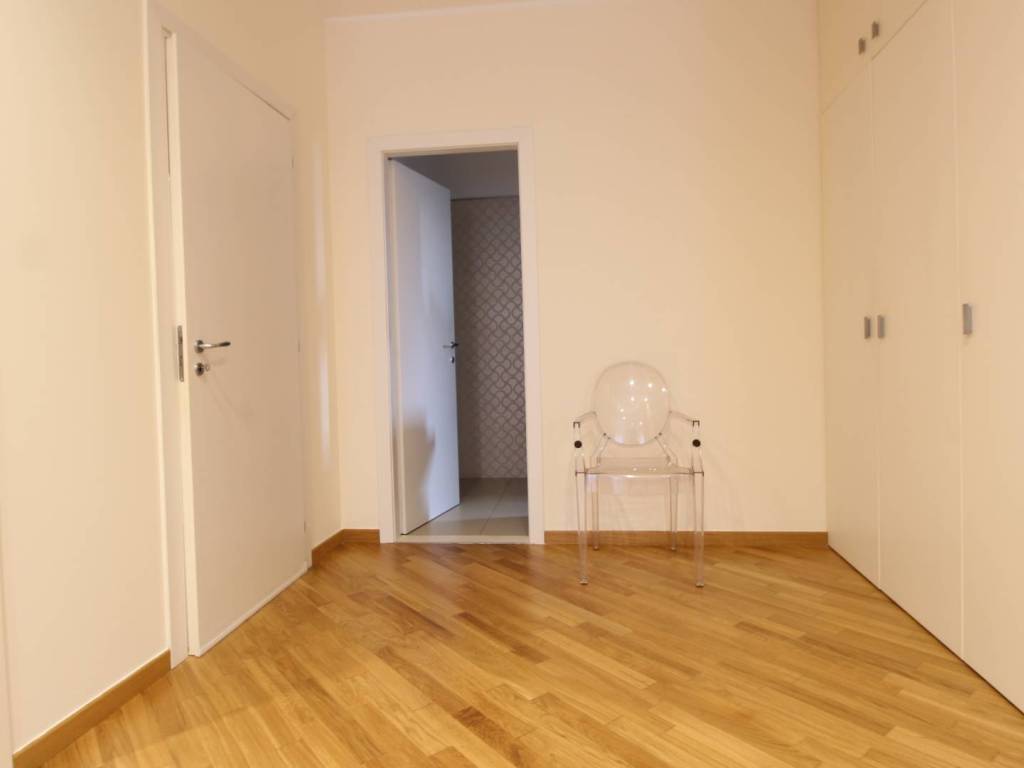 Appartamento a Triggiano in Via Giovanni Casalino - Foto 4