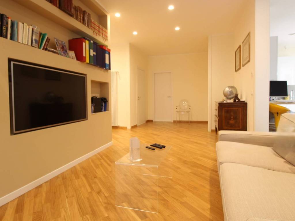 Appartamento a Triggiano in Via Giovanni Casalino - Foto 5