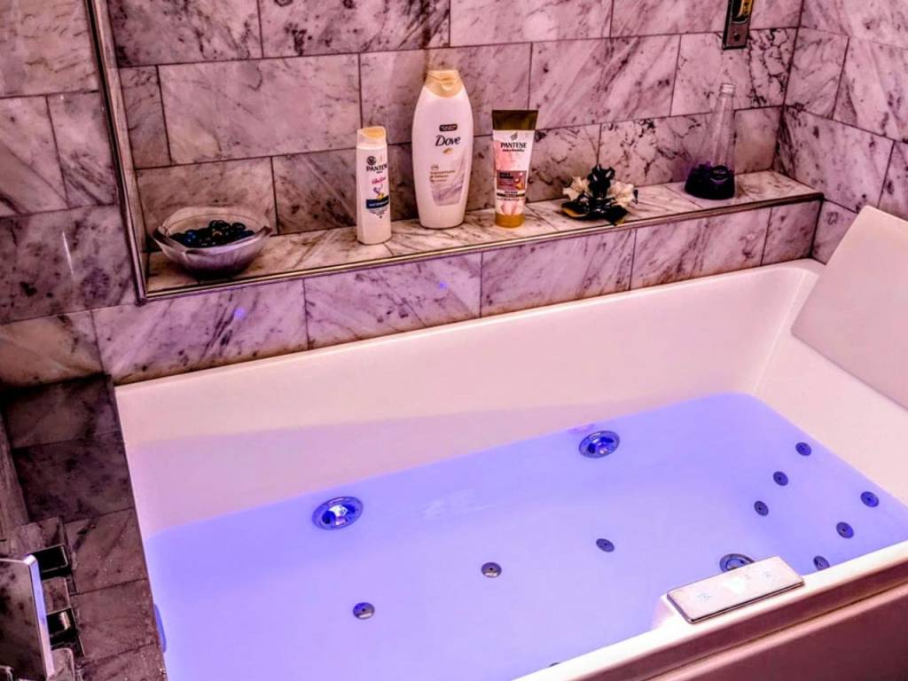 Appartamento a Fiuggi in Golf Residence - Foto 4