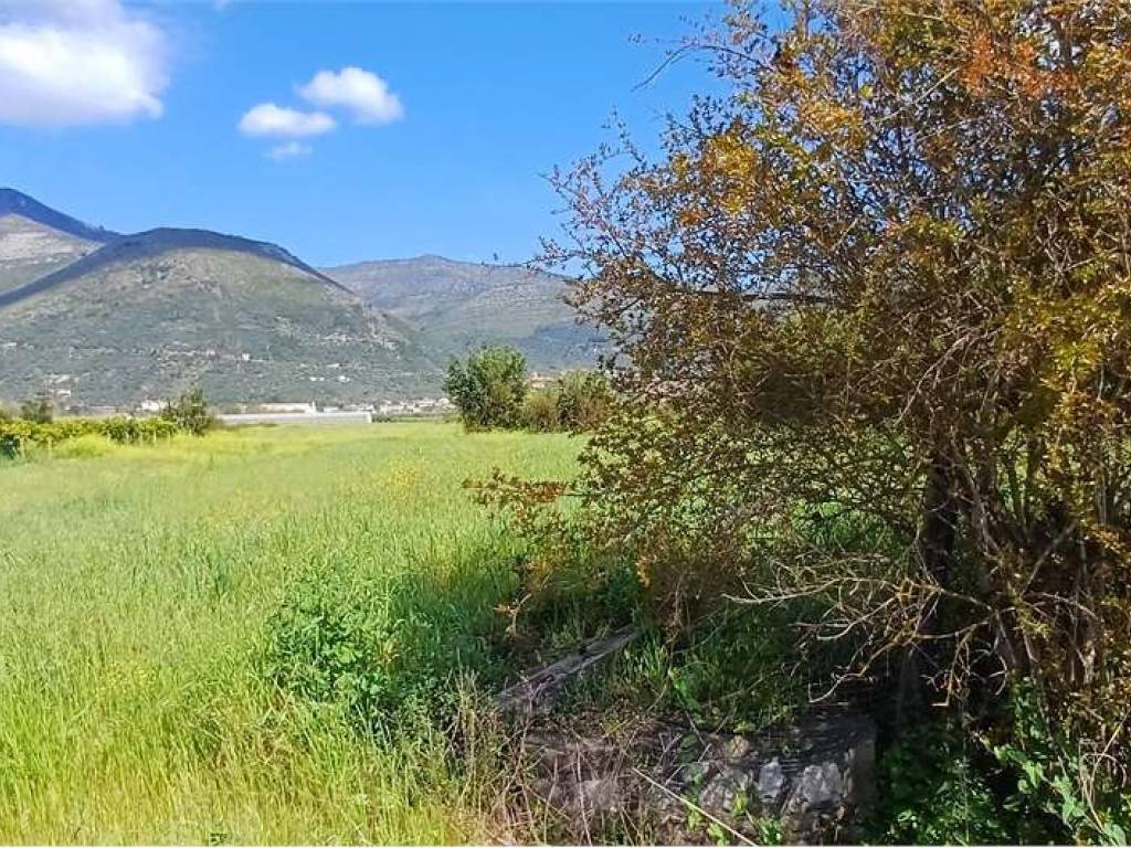 Terreno a Fondi - Foto 3