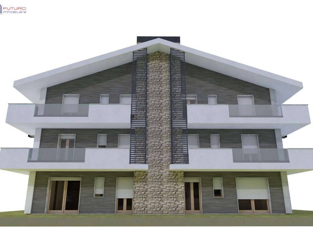 Terreno a Fondi - Foto 3