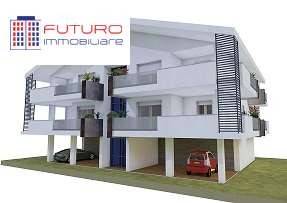 Terreno a Fondi - Foto 4