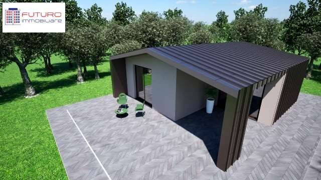 Villa a Fondi - Foto 4