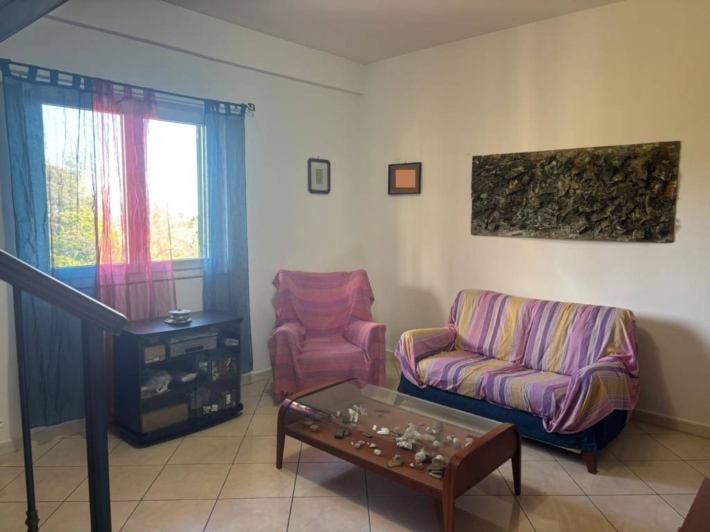 Villa a Santa venerina in Via Passopomo - Foto 5