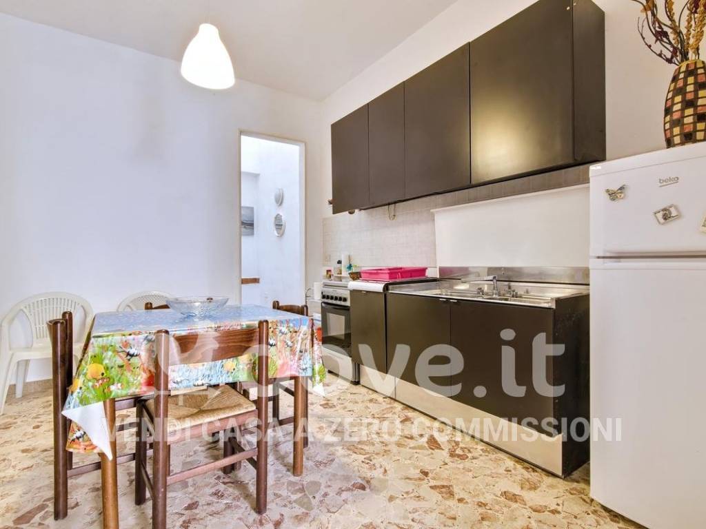Appartamento a Capaci in Via Luigi Pirandello, 37 - Foto 2