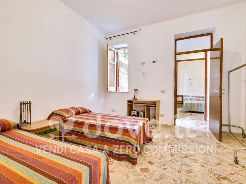 Appartamento a Capaci in Via Luigi Pirandello, 37 - Foto 3