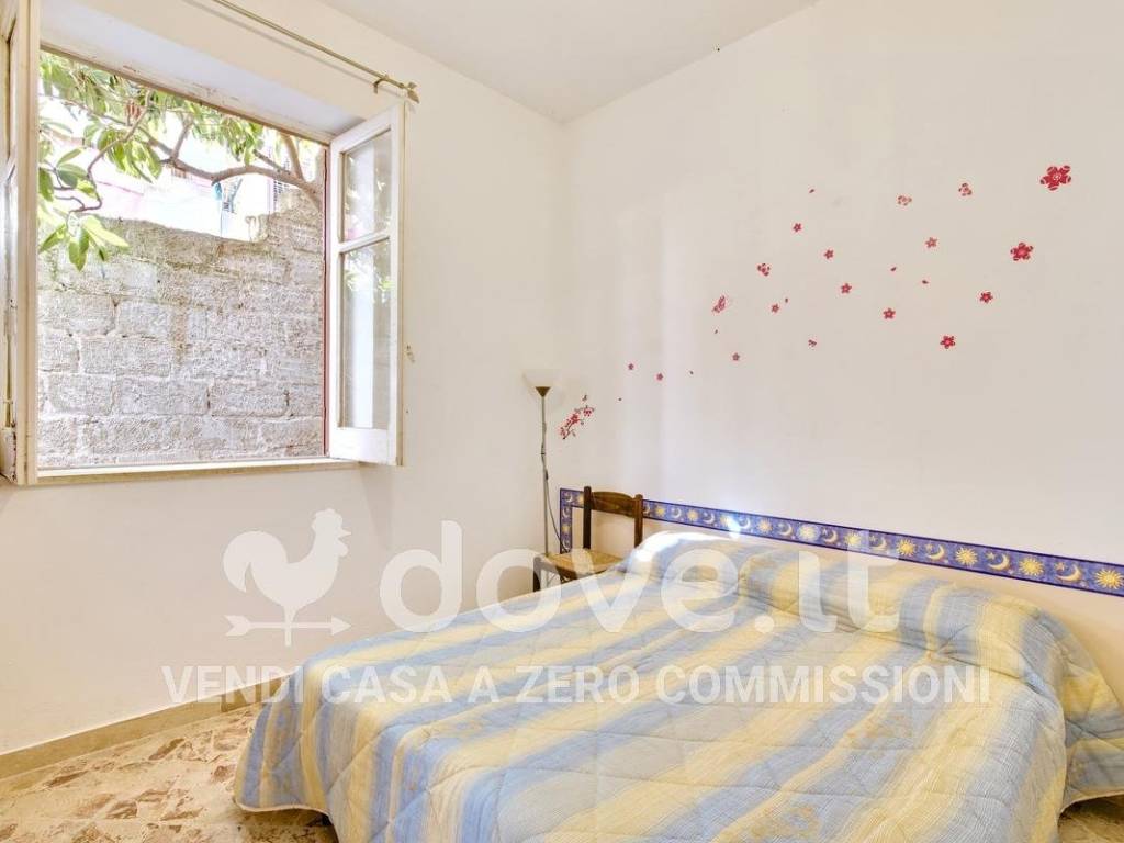 Appartamento a Capaci in Via Luigi Pirandello, 37 - Foto 4