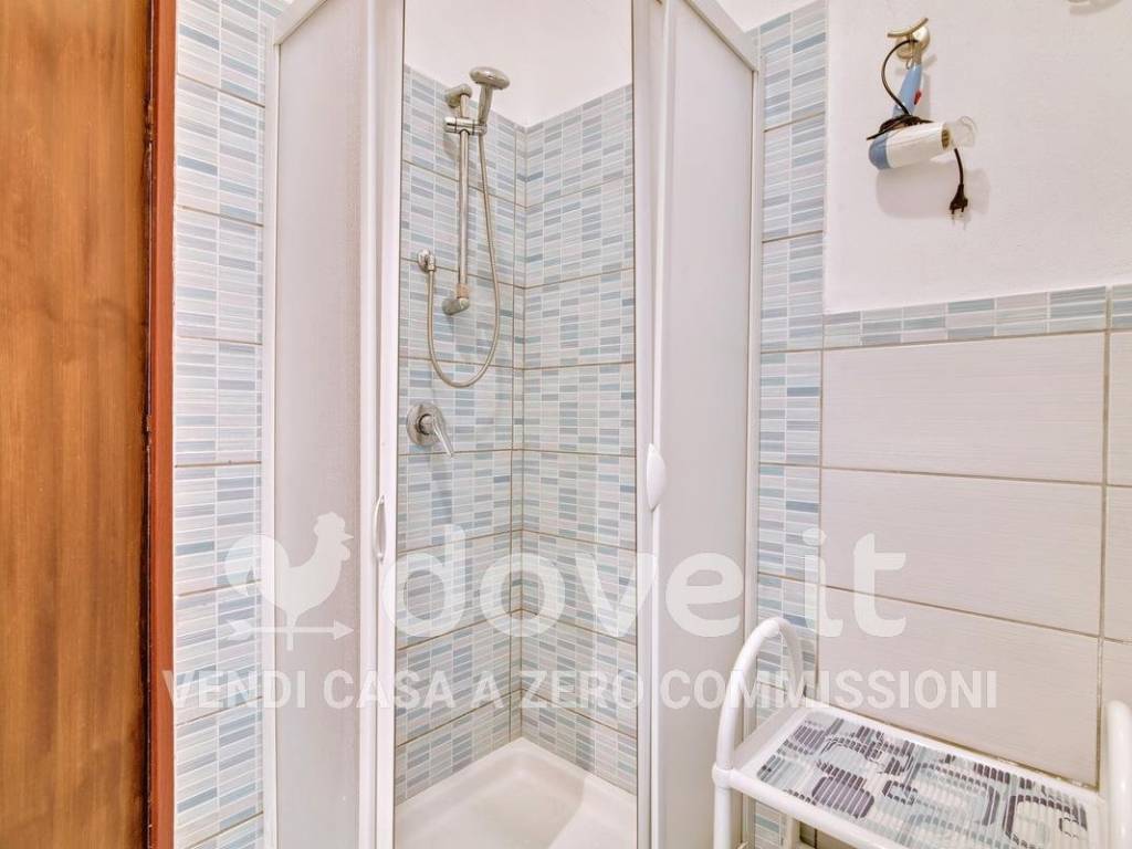Appartamento a Capaci in Via Luigi Pirandello, 37 - Foto 5