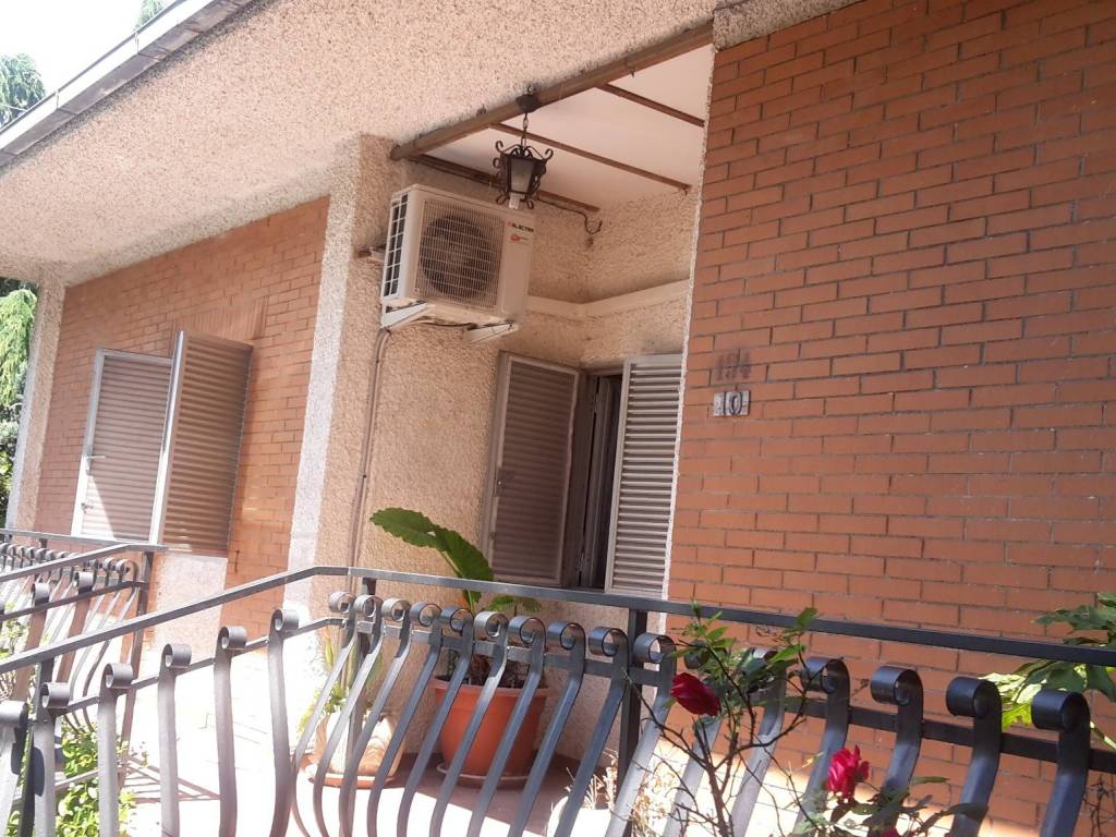 Villa a Ceccano in Via Badia - Foto 2