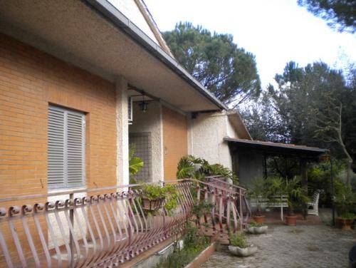 Villa a Ceccano in Via Badia - Foto 3