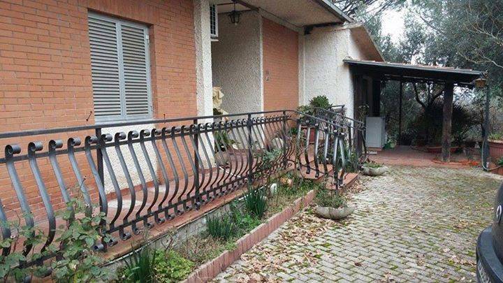 Villa a Ceccano in Via Badia - Foto 4