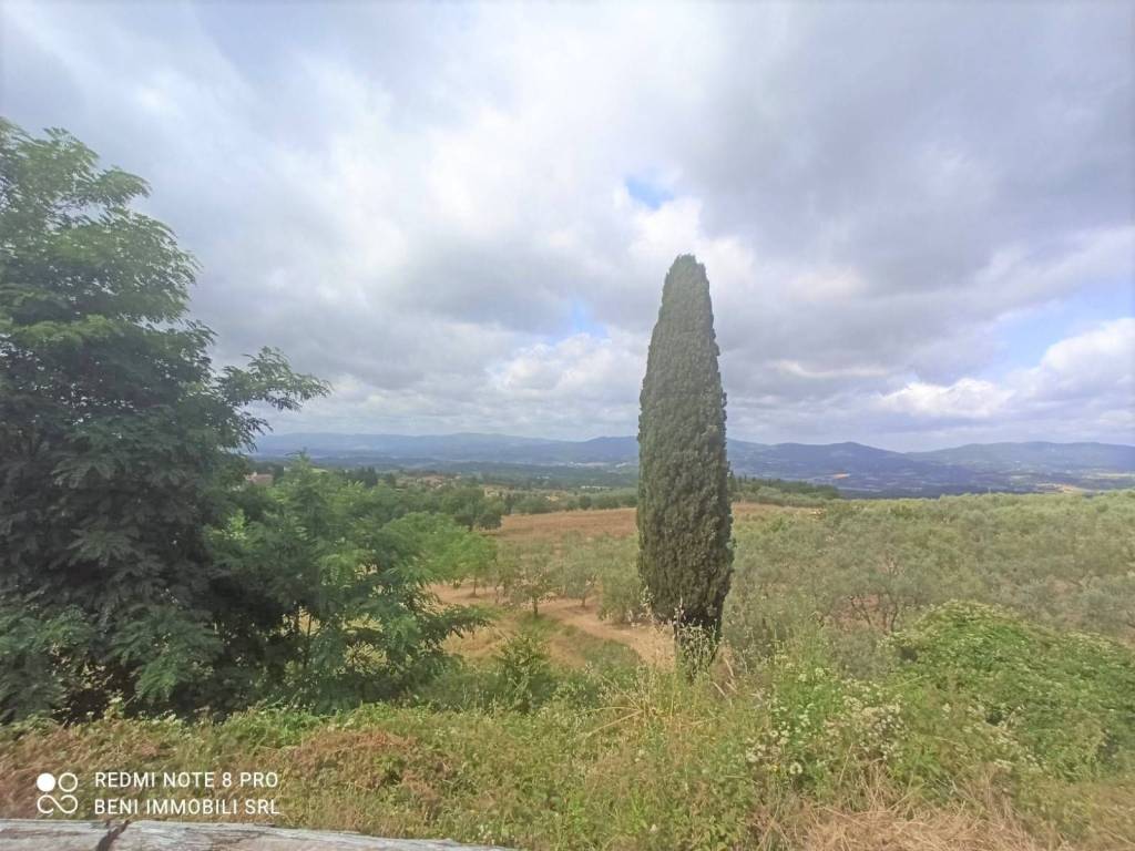 Villetta a schiera a Reggello in Via Achille Grandi - Foto 2