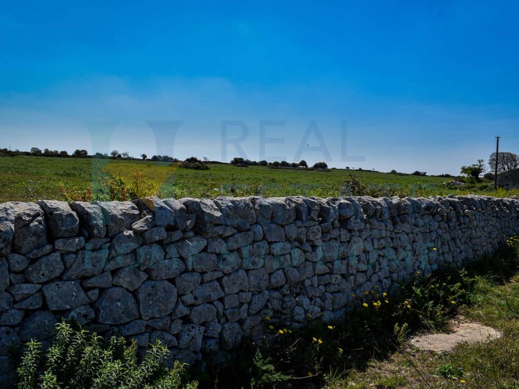 Rustico / casale a Modica in Piazza Principe di Napoli, 1 - Foto 2