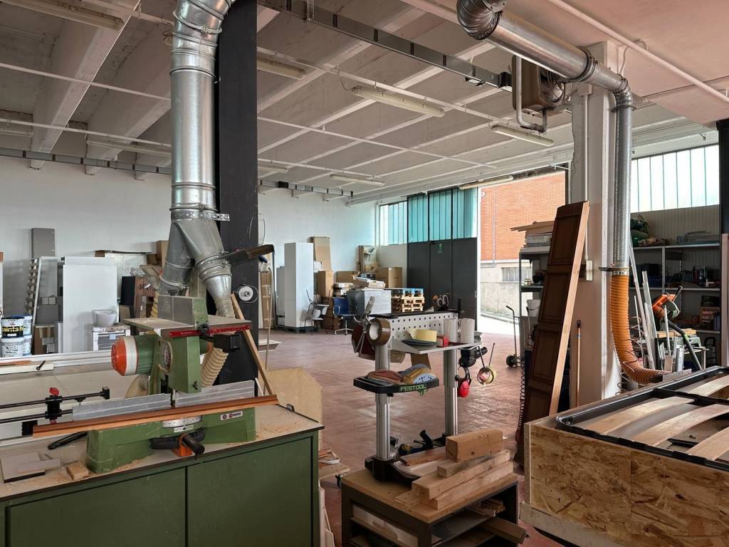 Immobile a Capiago intimiano in via Canturina, 5 - Foto 3