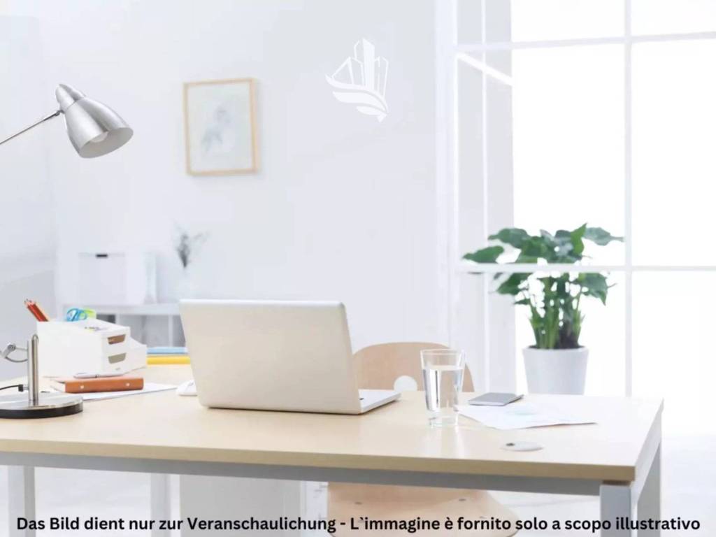 Immobile a Bolzano in Viale Druso - Foto 3