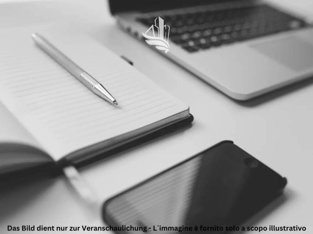 Immobile a Bolzano in Viale Druso - Foto 4