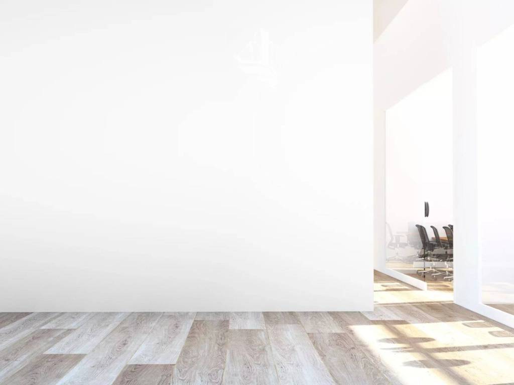 Immobile a Bolzano in Viale Druso - Foto 5