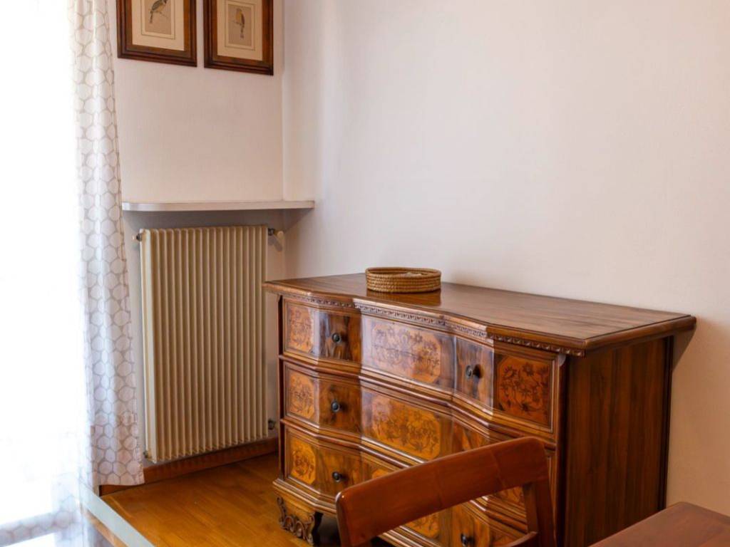 Appartamento a Vicenza in Strada della Chiesa di Polegge - Foto 3