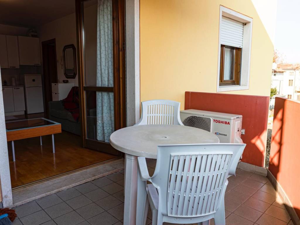 Appartamento a Vicenza in Strada della Chiesa di Polegge - Foto 5