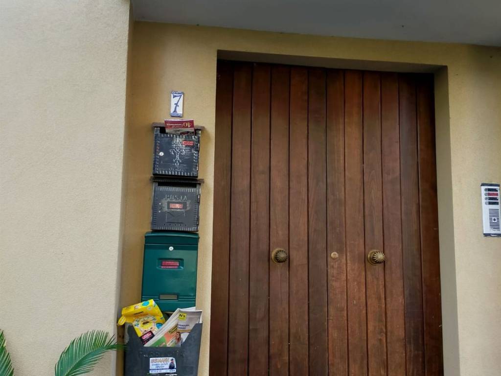 Appartamento a Manoppello in Via Alcide De Gasperi - Foto 4