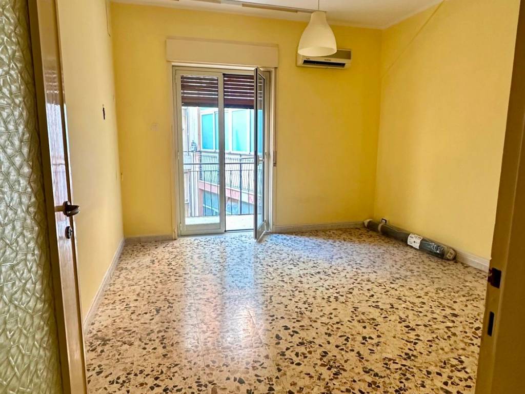 Appartamento a Siracusa in Via Estonia, 12 - Foto 2