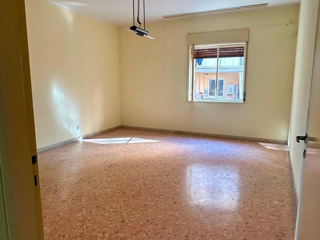 Appartamento a Siracusa in Via Estonia, 12 - Foto 3