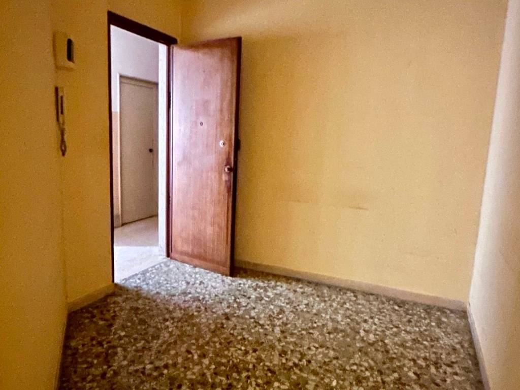 Appartamento a Siracusa in Via Estonia, 12 - Foto 4