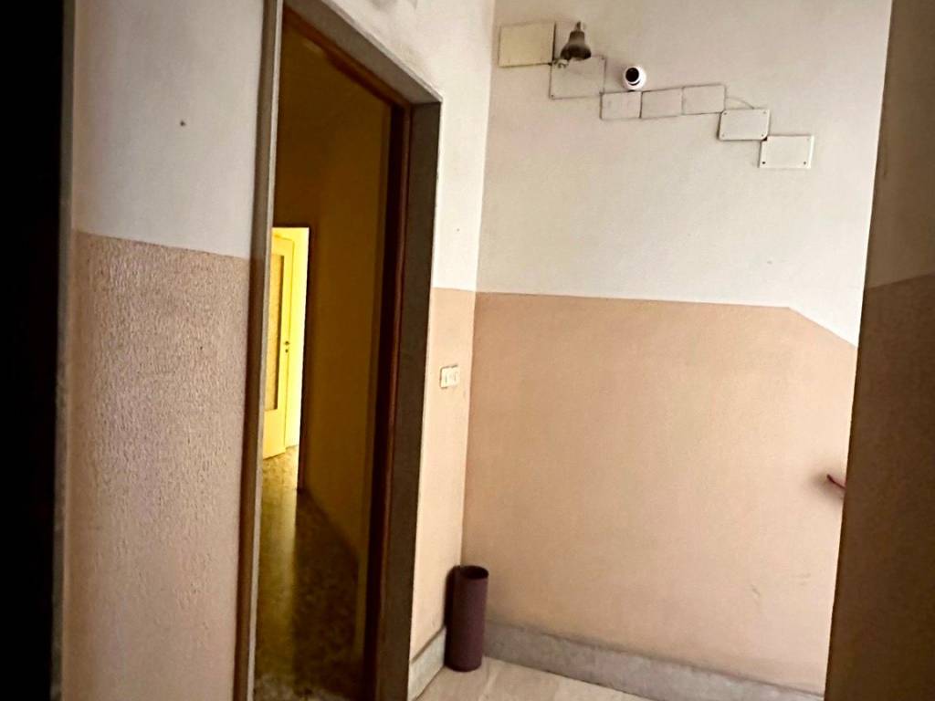 Appartamento a Siracusa in Via Estonia, 12 - Foto 5