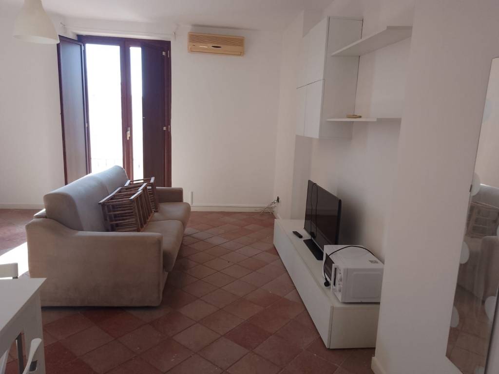 Appartamento a Caserta in Corso Trieste - Foto 2