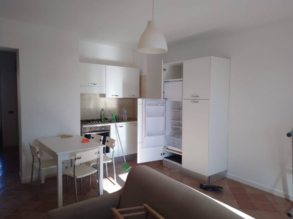 Appartamento a Caserta in Corso Trieste - Foto 3