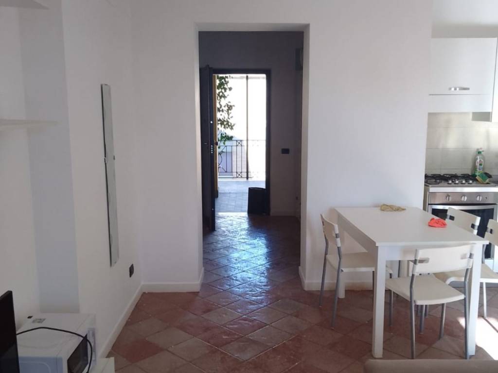 Appartamento a Caserta in Corso Trieste - Foto 4