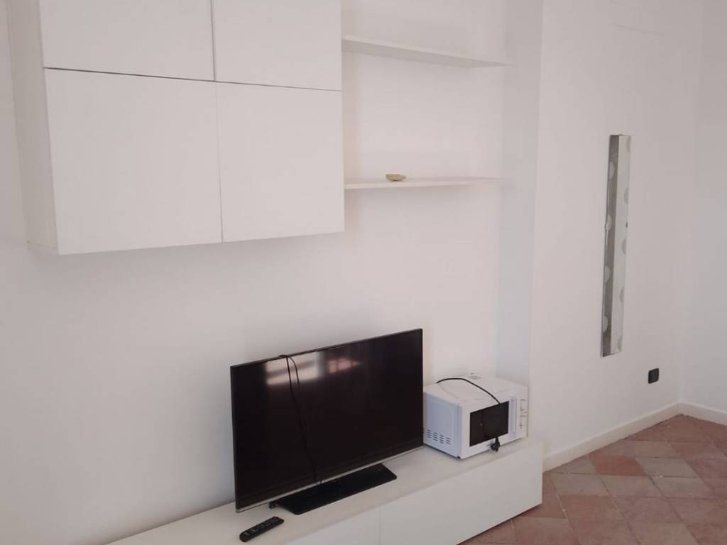Appartamento a Caserta in Corso Trieste - Foto 5