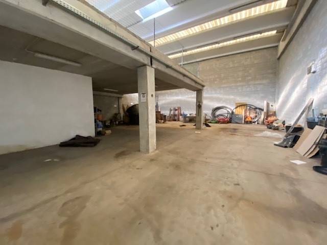 Immobile a Cadorago - Foto 2