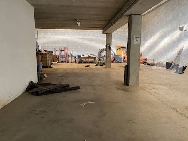 Immobile a Cadorago - Foto 3