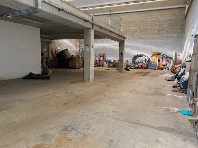 Immobile a Cadorago - Foto 4