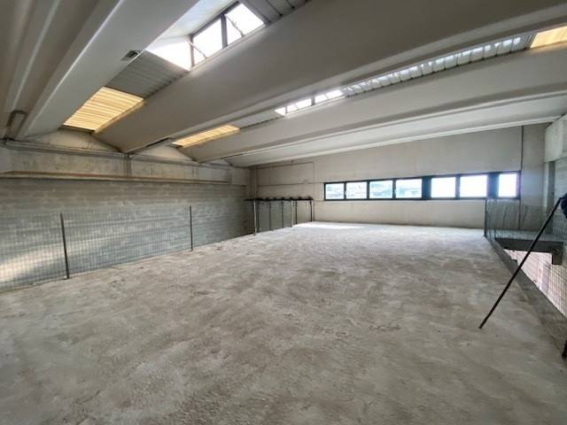 Immobile a Cadorago - Foto 5