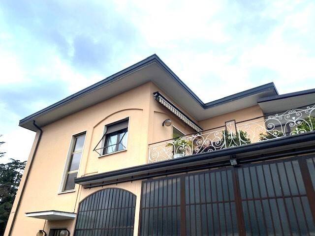 Villa a Cassina rizzardi - Foto 3