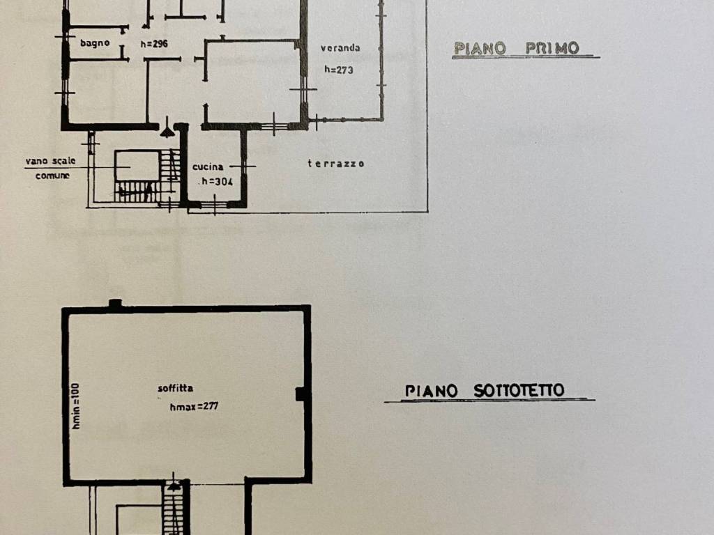 Villa a Cassina rizzardi - Foto 5