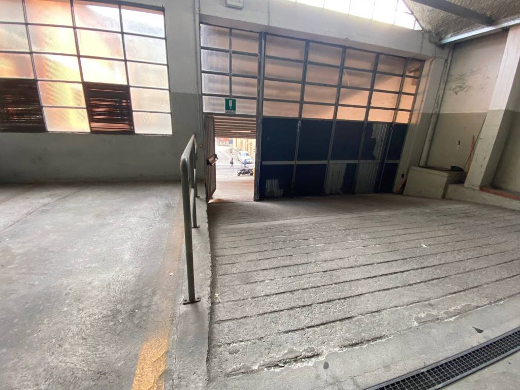 Immobile a Como - Foto 2