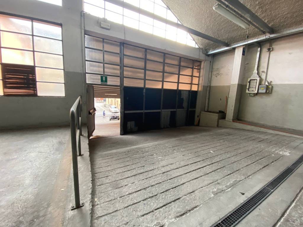 Immobile a Como - Foto 3