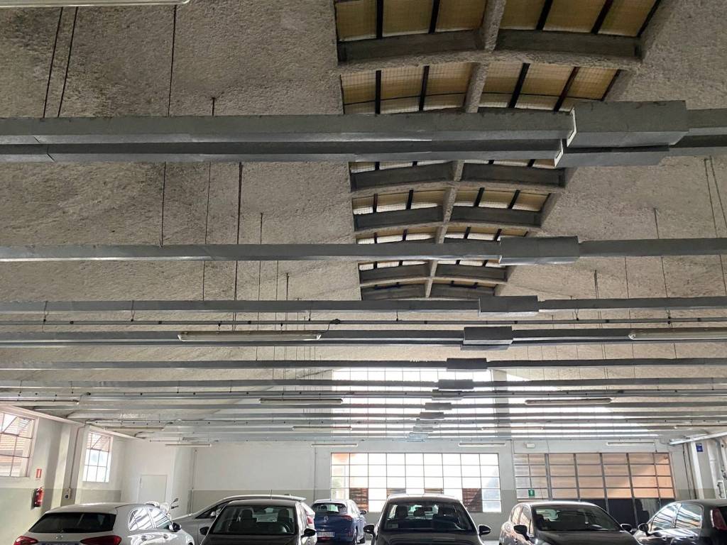 Immobile a Como - Foto 4