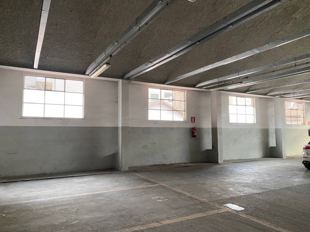 Immobile a Como - Foto 5