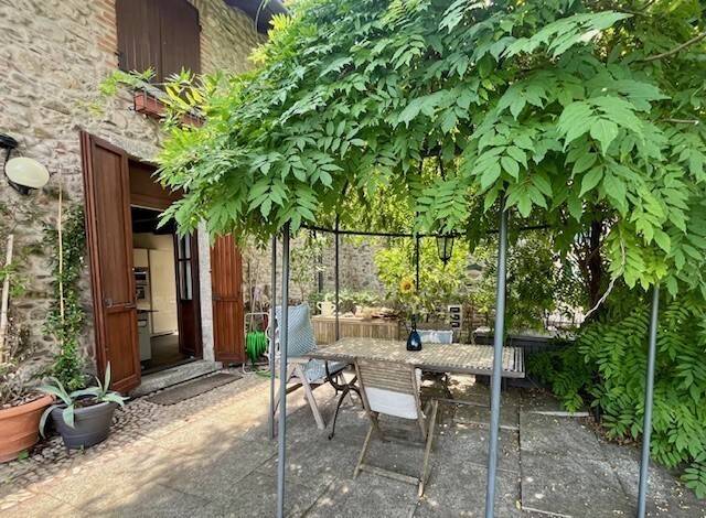 Casa indipendente a Orsenigo in Via Umberto I, 16 - Foto 4